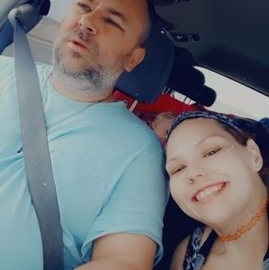 Meet your Posher, Anyssa